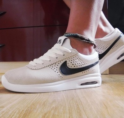 sb air max bruin vapor